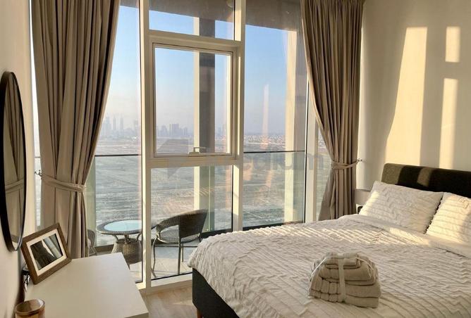 88751565 - الصورة الرئيسية للعقار