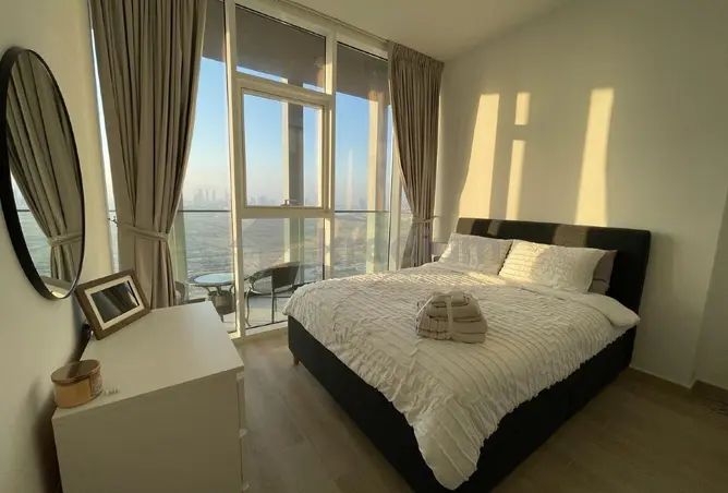 88751565 - Property Image 2