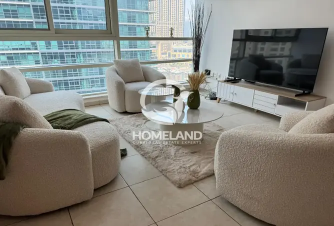 106834035 - Property Image 3