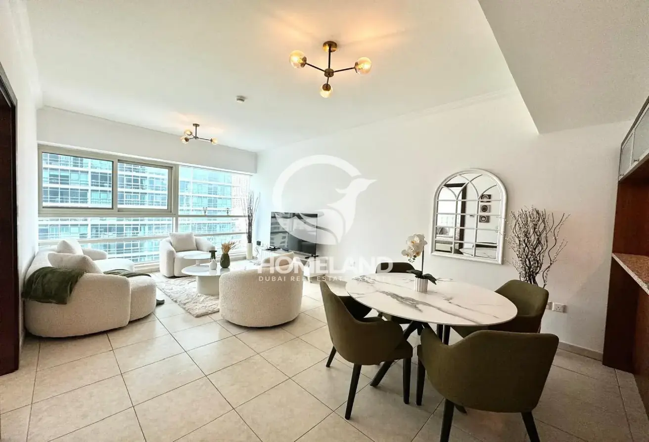 106834035 - Property Main Image