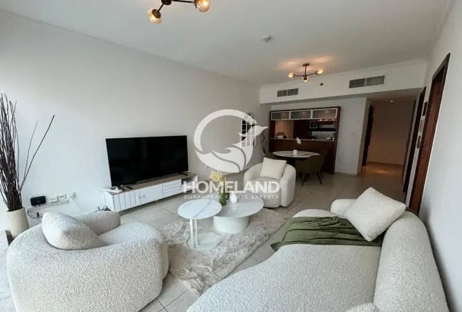 106834035 - Property Image 2