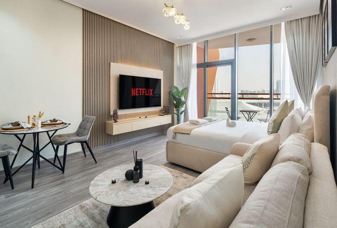 76166709 - Property Image 3