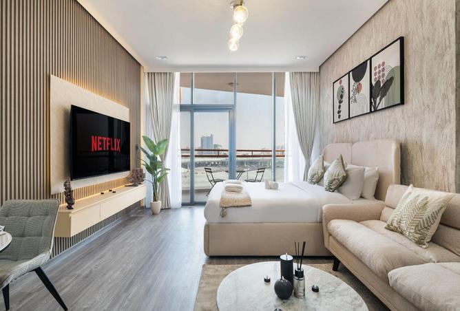 76166709 - Property Image 2