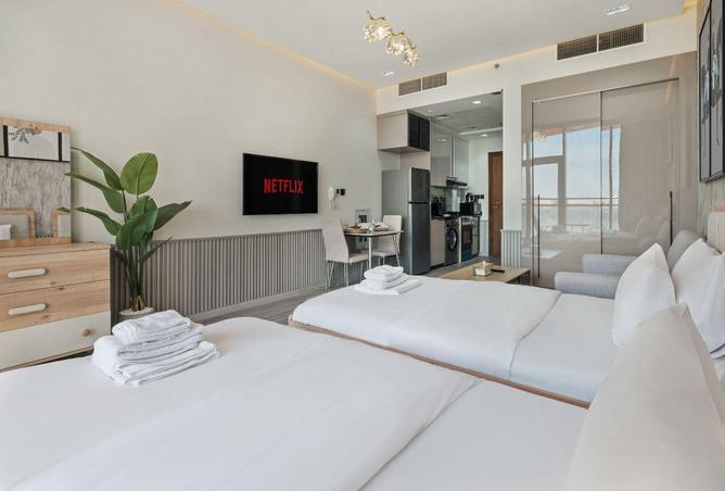 76166709 - Property Image 2