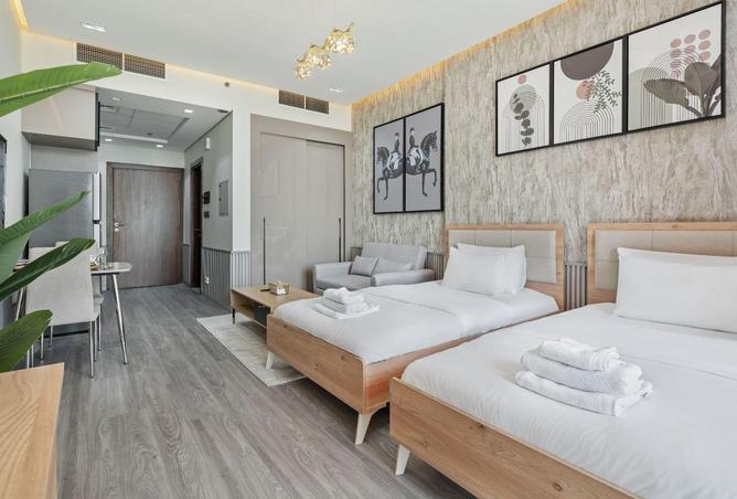 76166709 - Property Image 3