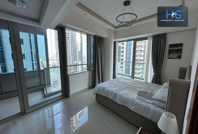 82784734 - صورة العقار 3