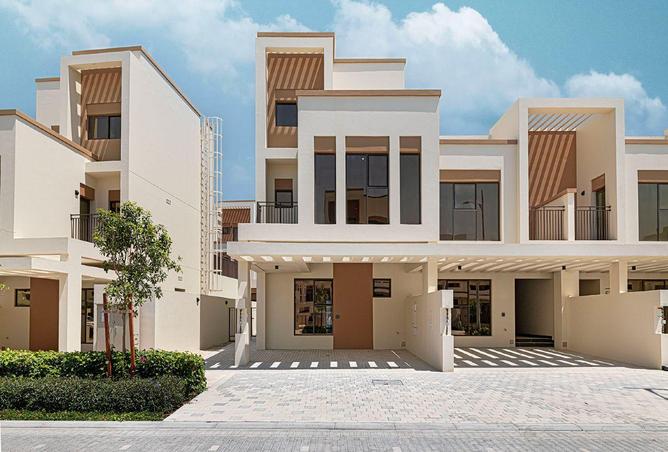 111860710 - Property Main Image