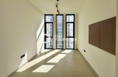 Apartment - 1 - 1 for rent in Binghatti Tulip - District 11 - Jumeirah Village Circle - Dubai