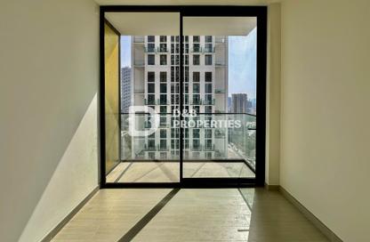 Apartment - 1 - 1 for rent in Binghatti Tulip - District 11 - Jumeirah Village Circle - Dubai