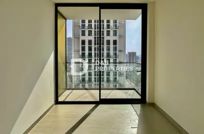 Apartment - 1 Bedroom - 1 Bathroom for rent in Binghatti Tulip - District 11 - Jumeirah Village Circle - Dubai Apartment - 1 Bedroom - 1 Bathroom for rent in Binghatti Tulip - District 11 - Jumeirah Village Circle - Dubai
