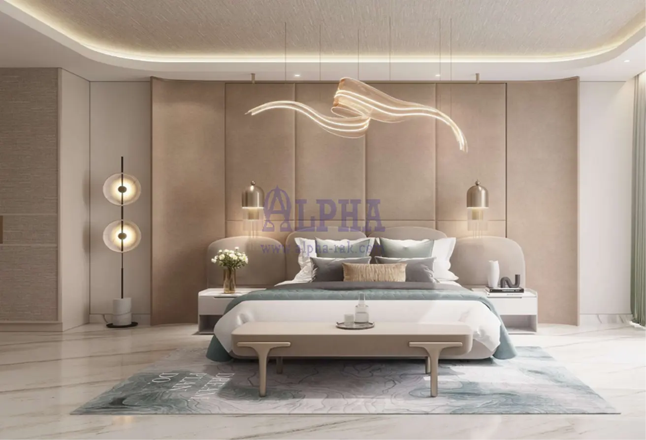 85757459 - Property Main Image