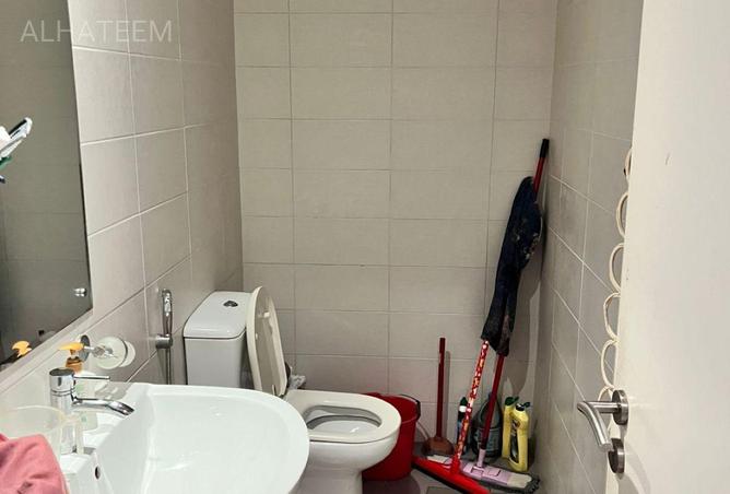 16292921 - الصورة الرئيسية للعقار