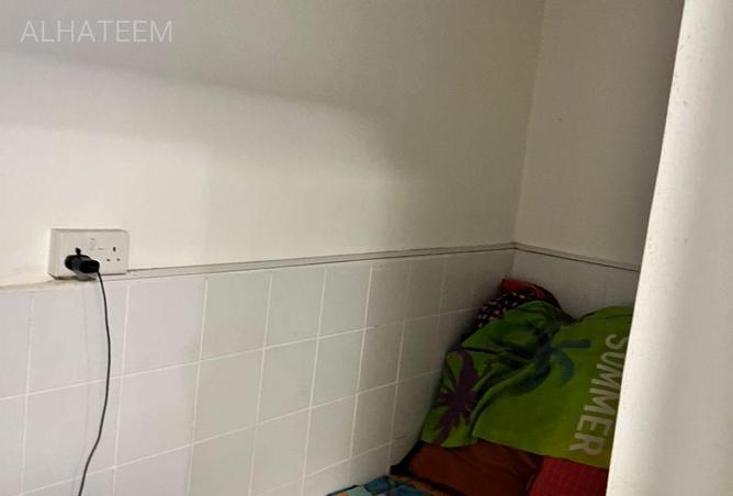 16292921 - صورة العقار 2