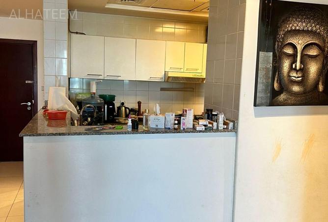 16292921 - صورة العقار 3