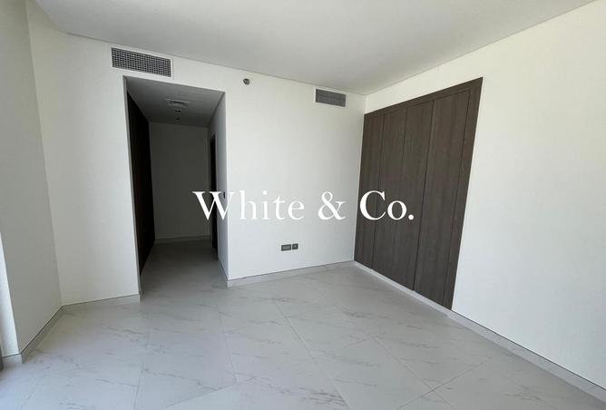 56529853 - Property Image 2