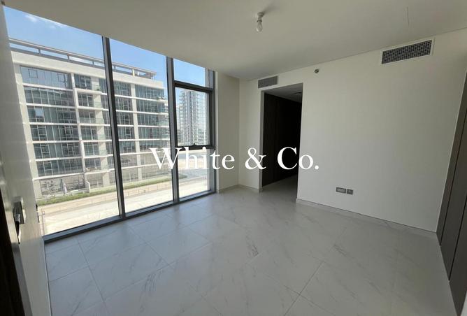 56529853 - Property Main Image