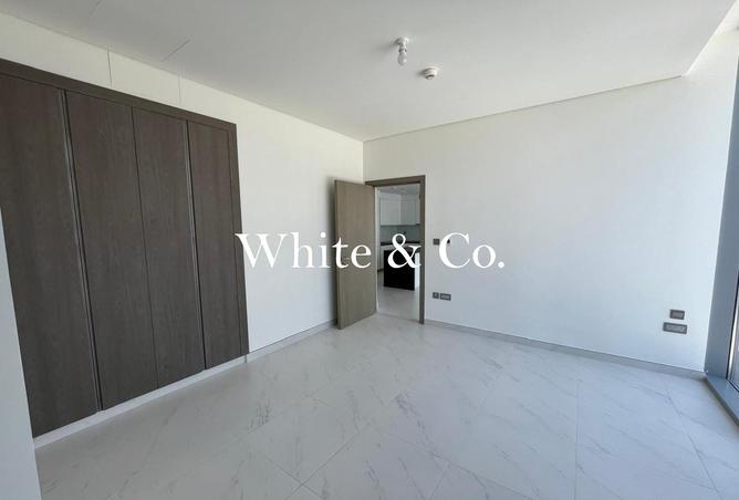 56529853 - Property Image 3