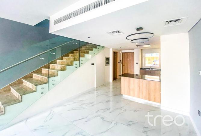 71495008 - Property Image 2