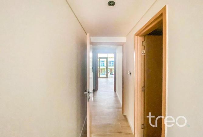 71495008 - Property Image 3