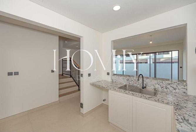 109499605 - Property Image 3