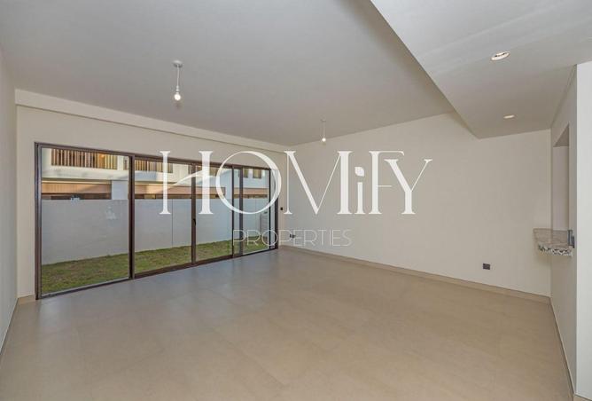 109499605 - Property Image 2