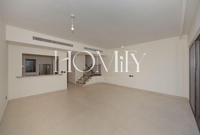 109499605 - Property Main Image