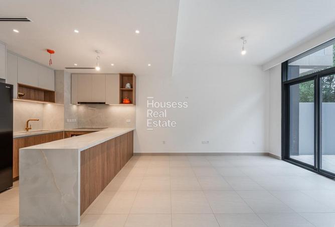 142379643 - Property Image 3