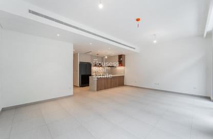 Townhouse - 3 - 3 for rent in Mudon Al Ranim 6 - Mudon - Dubai Townhouse - 3 - 3 for rent in Mudon Al Ranim 6 - Mudon - Dubai