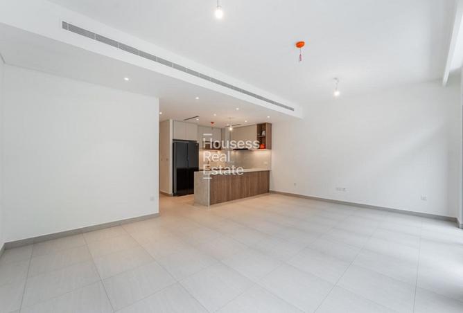 142379643 - Property Image 2