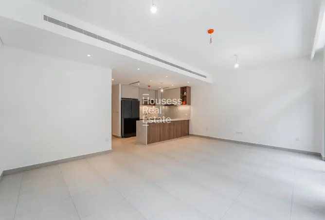 142379643 - Property Image 2