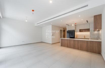 Townhouse - 3 - 3 for rent in Mudon Al Ranim 6 - Mudon - Dubai Townhouse - 3 - 3 for rent in Mudon Al Ranim 6 - Mudon - Dubai