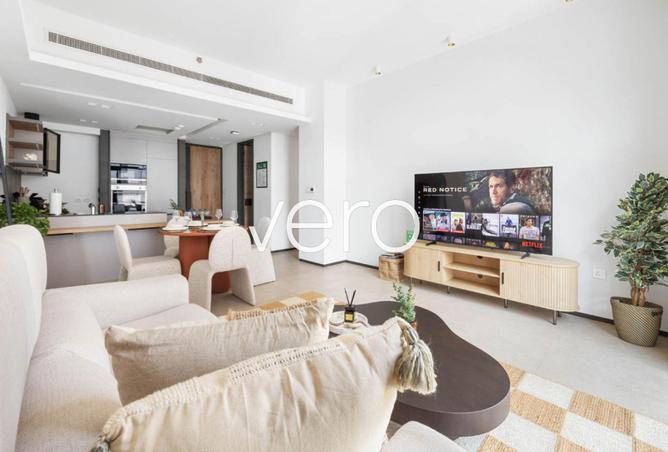 99987062 - Property Image 2