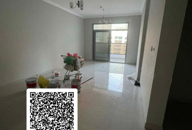 102417133 - الصورة الرئيسية للعقار