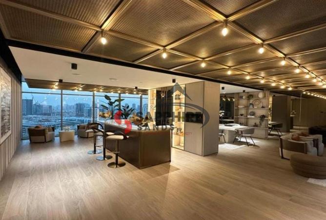 57351348 - Property Image 3