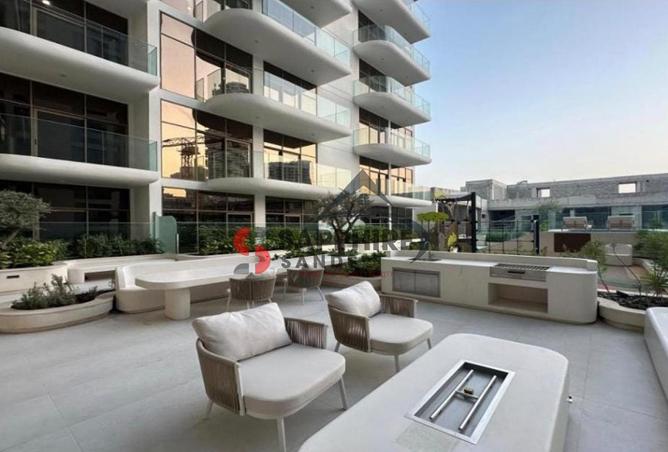 57351348 - Property Main Image