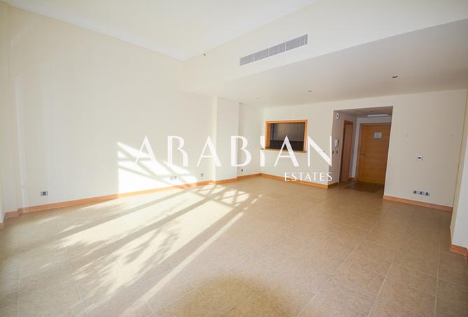 16047580 - صورة العقار 2