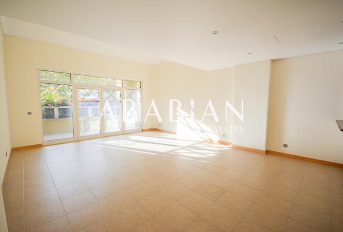 16047580 - الصورة الرئيسية للعقار