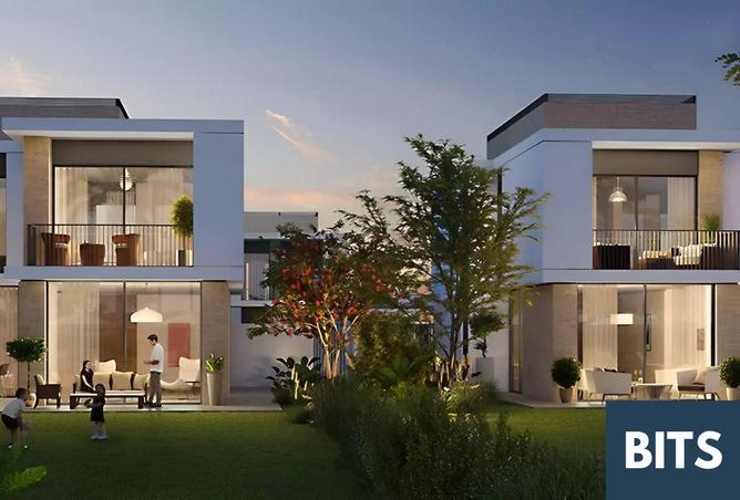 16173687 - Property Image 2