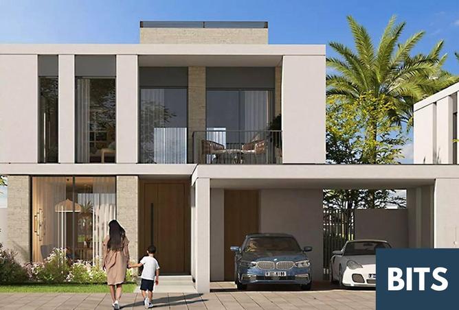 16173687 - Property Main Image