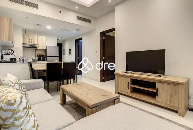 15559888 - Property Image 2