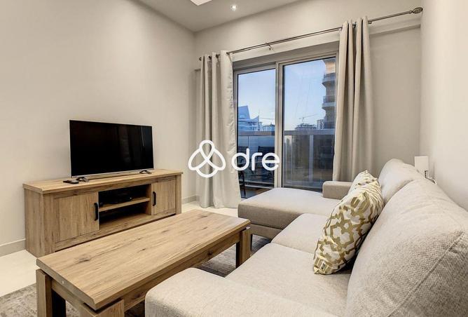 15559888 - Property Image 3