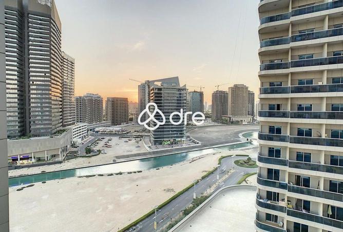 15559888 - Property Main Image