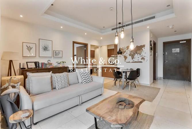 16180094 - صورة العقار 2