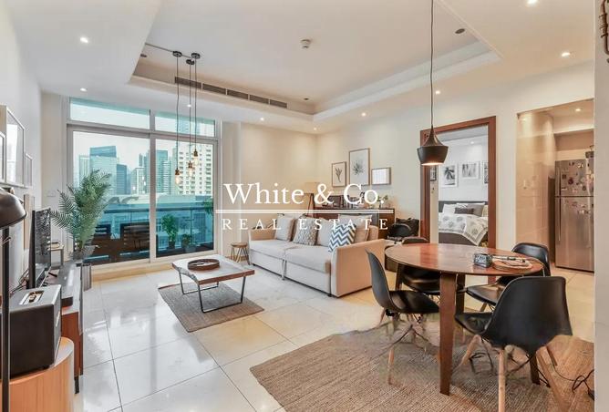 16180094 - الصورة الرئيسية للعقار