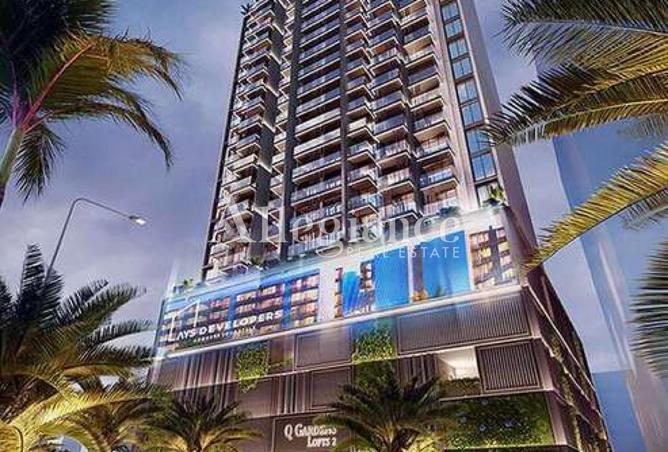 62468025 - الصورة الرئيسية للعقار