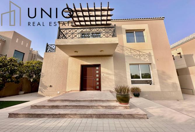 126084686 - Property Main Image