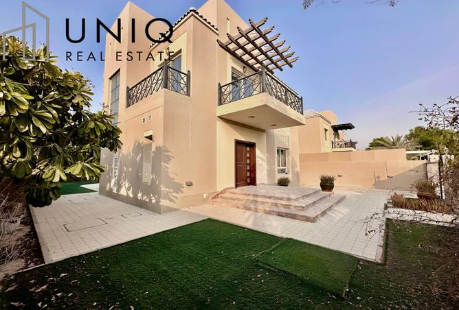 126084686 - Property Image 2