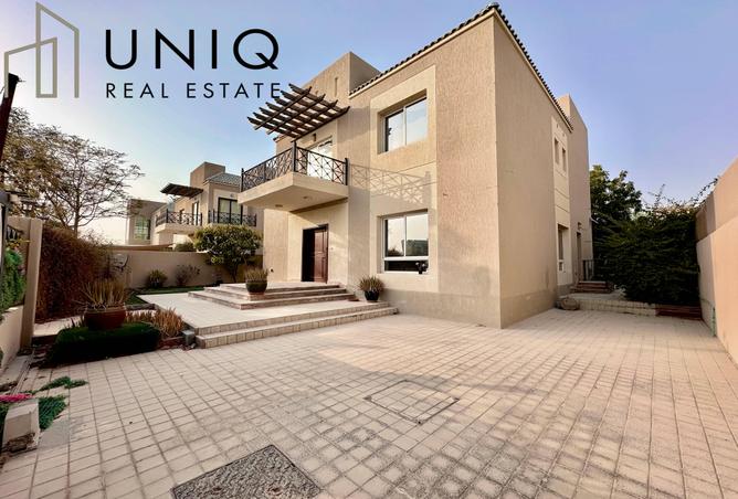 126084686 - Property Image 3