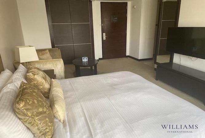 65151145 - صورة العقار 2