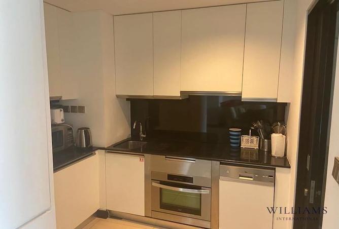 65151145 - صورة العقار 3